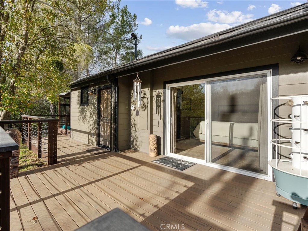 8160 Los Osos Property Photo 44
