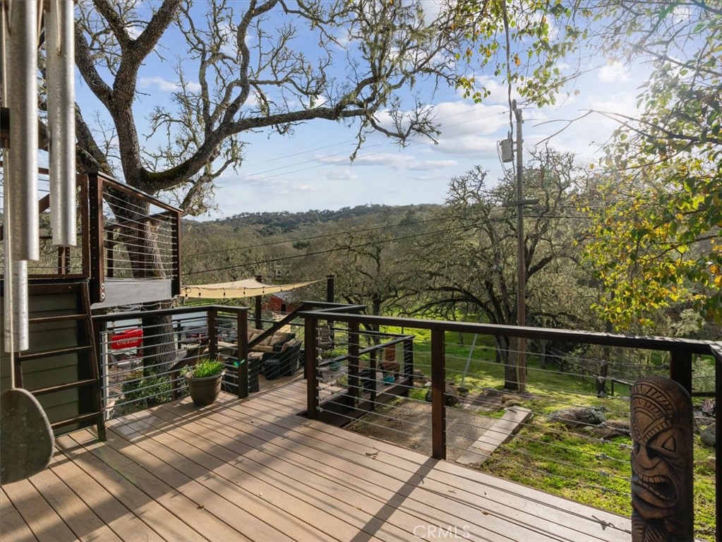 8160 Los Osos Property Photo 45