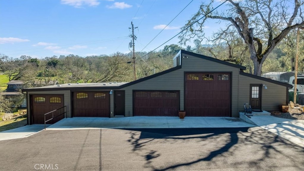 8160 Los Osos Property Photo 46