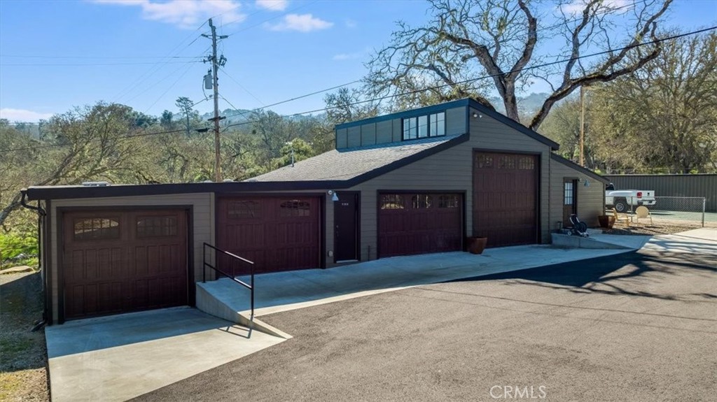8160 Los Osos Property Photo 47