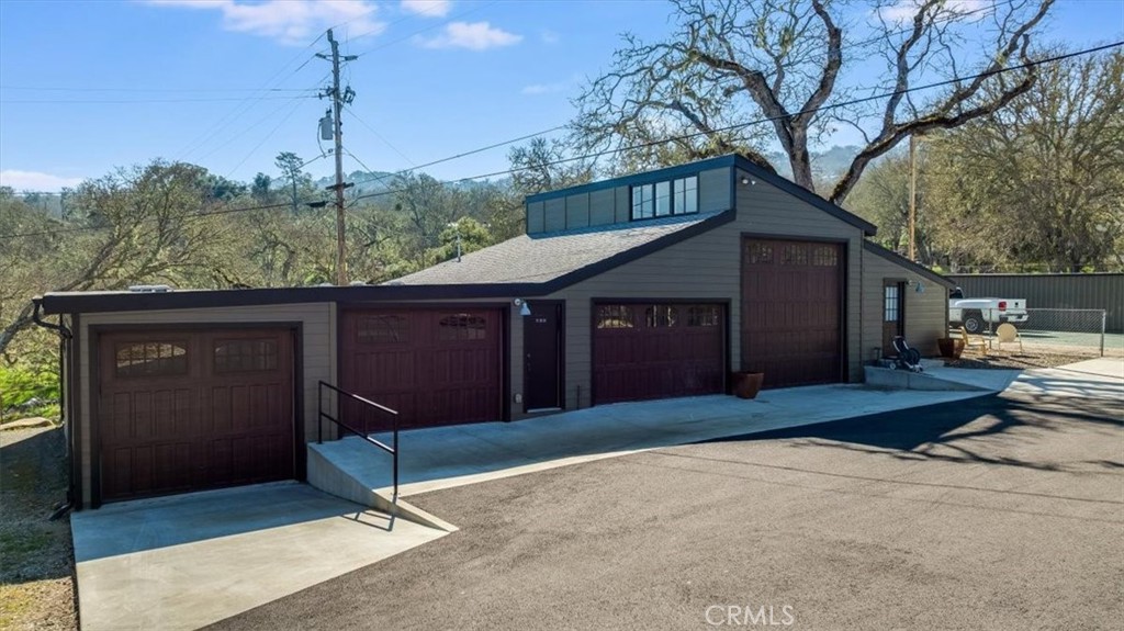 8160 Los Osos Property Photo 47