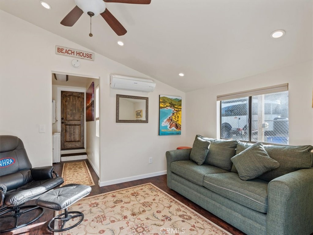 8160 Los Osos Property Photo 48