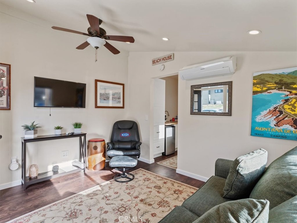 8160 Los Osos Property Photo 49