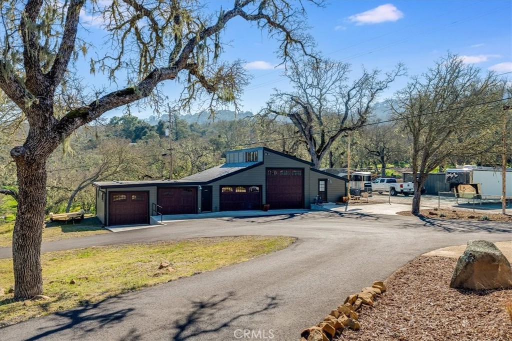 8160 Los Osos Property Photo 59