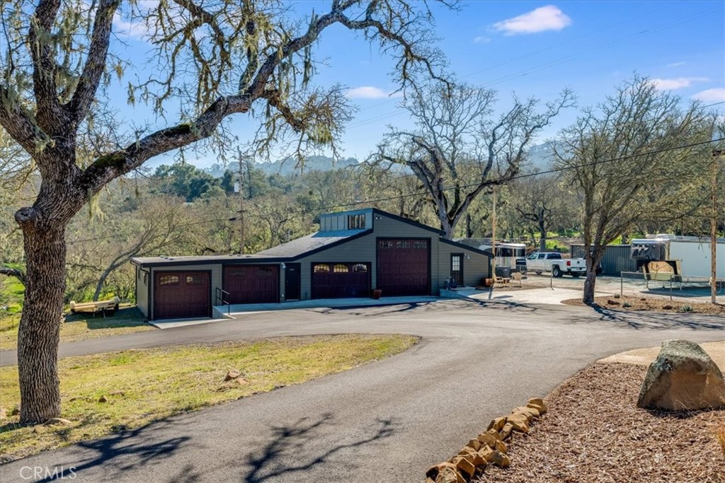 8160 Los Osos Property Photo 59