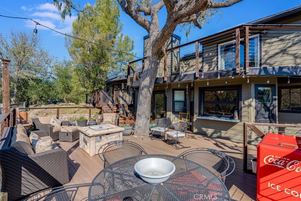 8160 Los Osos Property Photo 63