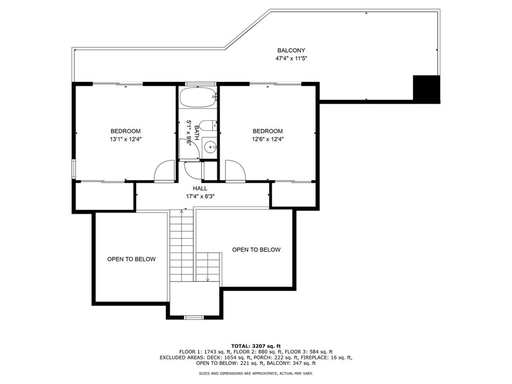 8160 Los Osos Property Photo 71