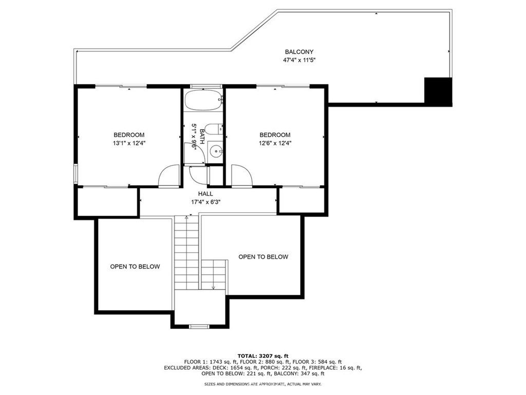 8160 Los Osos Property Photo 71