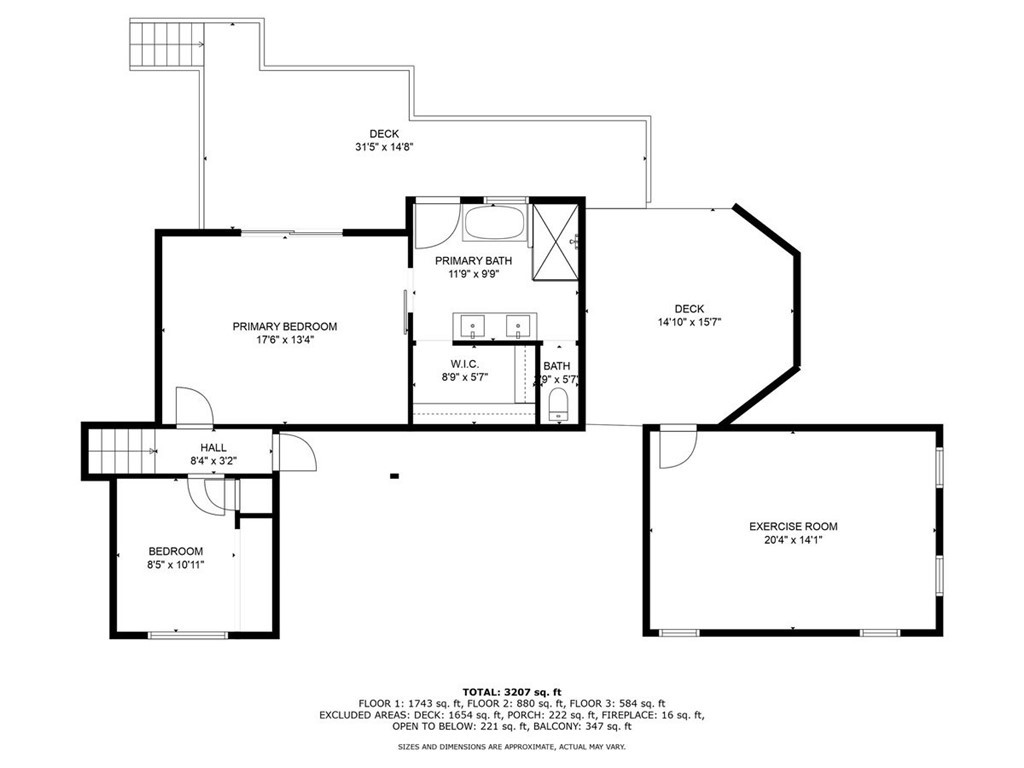8160 Los Osos Property Photo 72