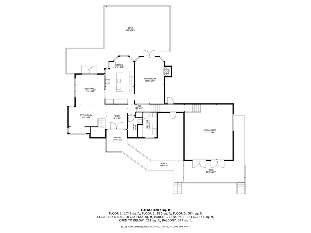 8160 Los Osos Property Photo 73