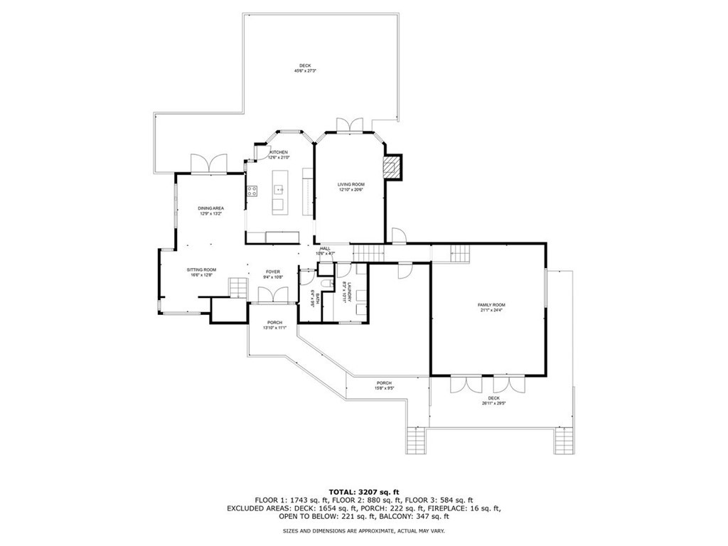 8160 Los Osos Property Photo 73
