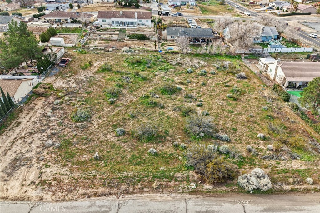 16531 Ponca Property Photo 2