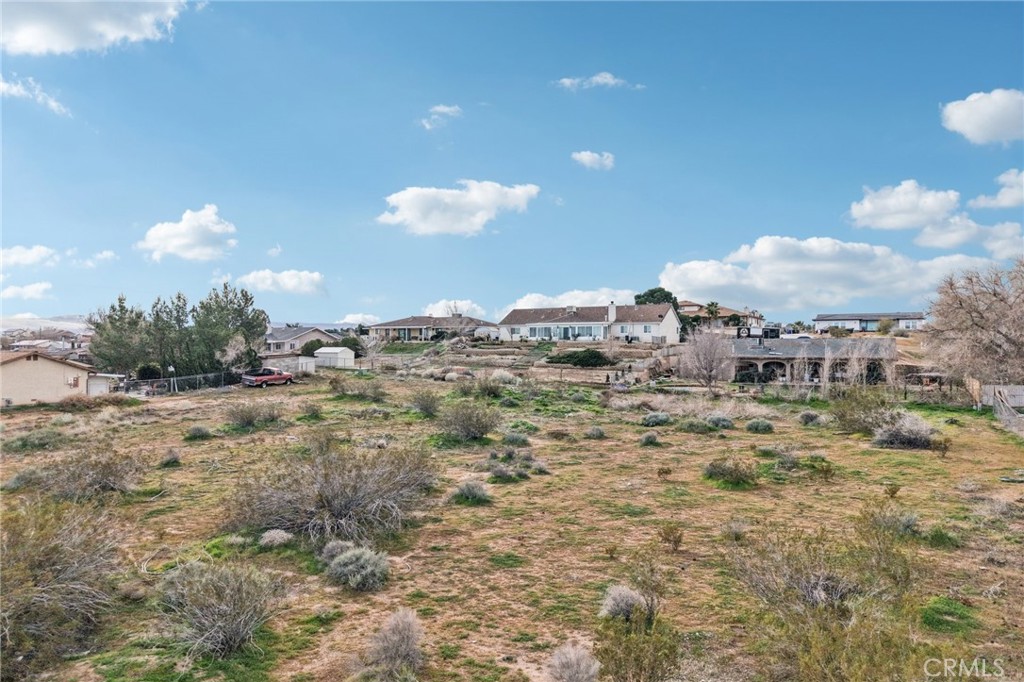 16531 Ponca Property Photo 10