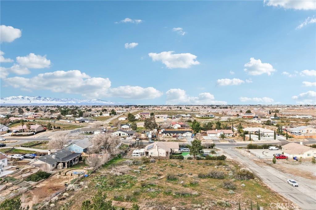 16531 Ponca Property Photo 14