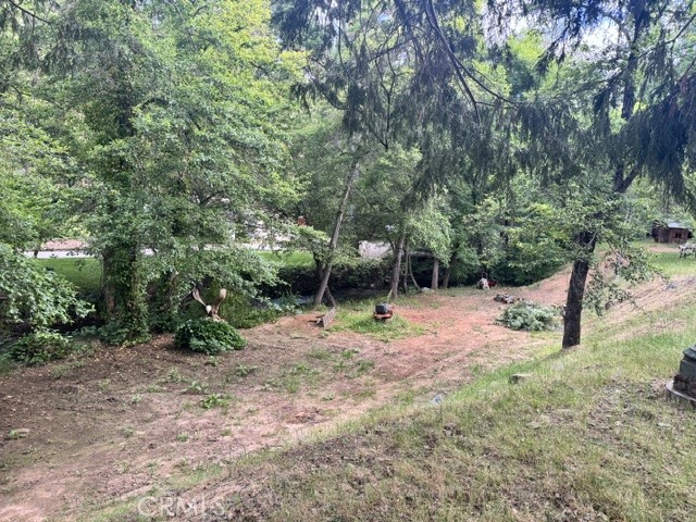 2601 Murphys Grade Road Property Photo 1
