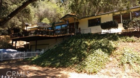 2601 Murphys Grade Road Property Photo 5