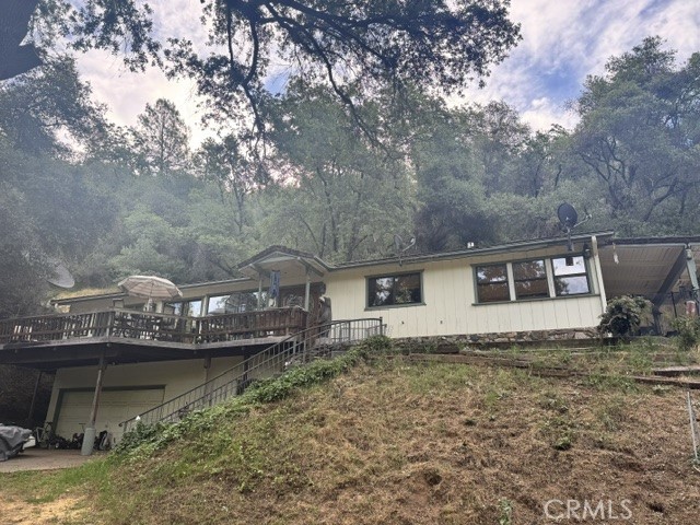 2601 Murphys Grade Road Property Photo 6
