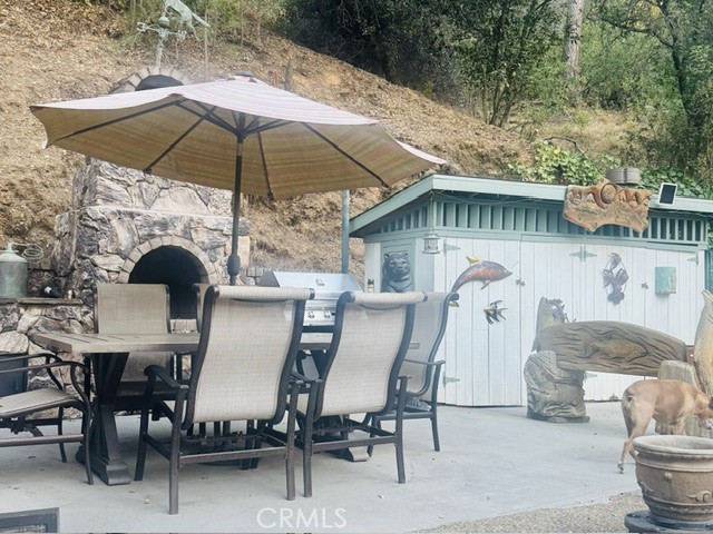 2601 Murphys Grade Road Property Photo 8