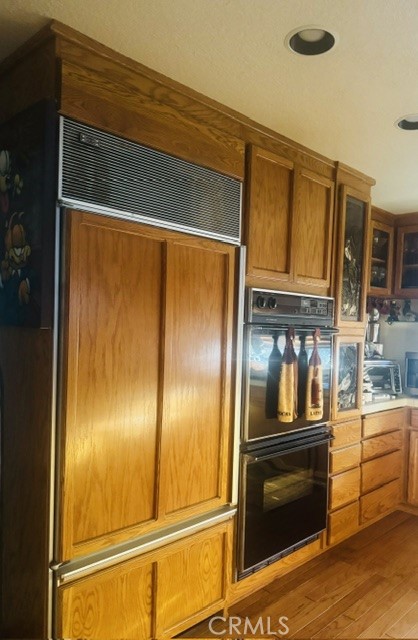 2601 Murphys Grade Road Property Photo 10