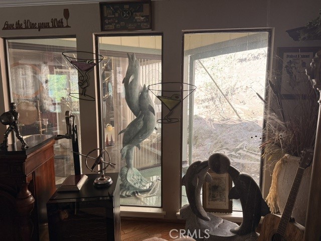 2601 Murphys Grade Road Property Photo 19