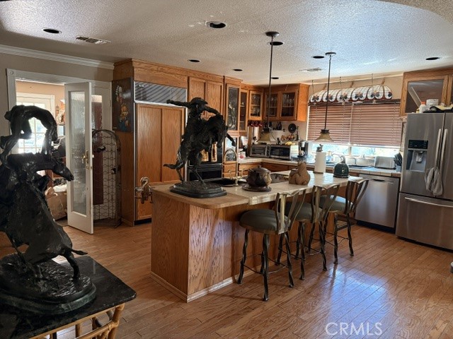 2601 Murphys Grade Road Property Photo 20