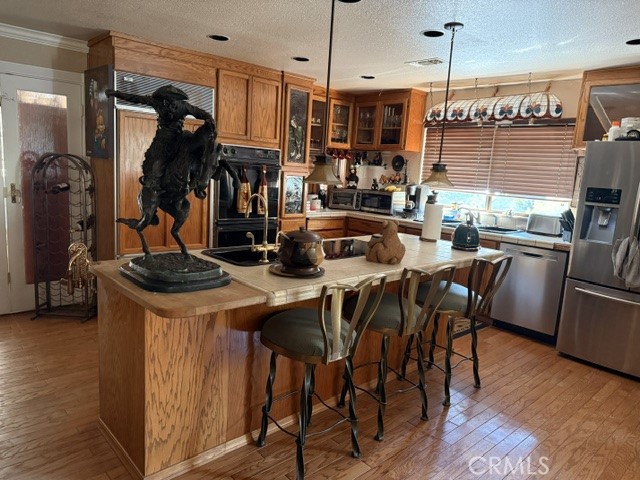 2601 Murphys Grade Road Property Photo 21