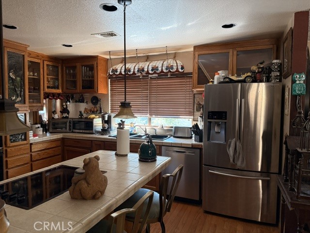2601 Murphys Grade Road Property Photo 22
