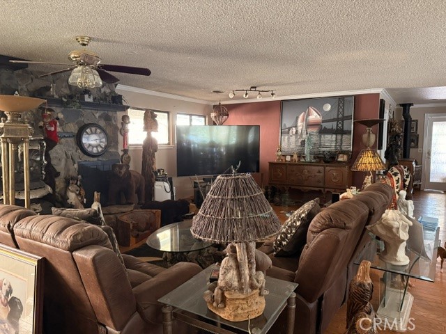 2601 Murphys Grade Road Property Photo 23