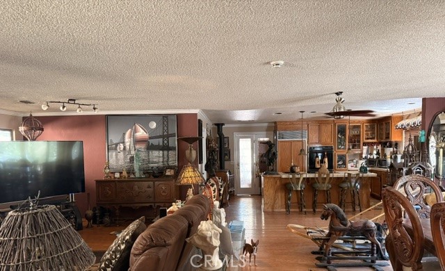 2601 Murphys Grade Road Property Photo 24
