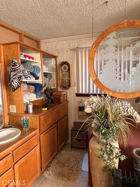 2601 Murphys Grade Road Property Photo 25