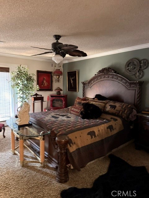 2601 Murphys Grade Road Property Photo 26