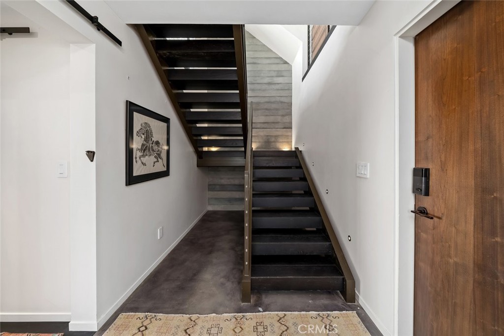 1839 Strand Way Property Photo 7