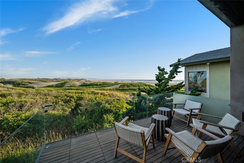 1839 Strand Way Property Photo 12