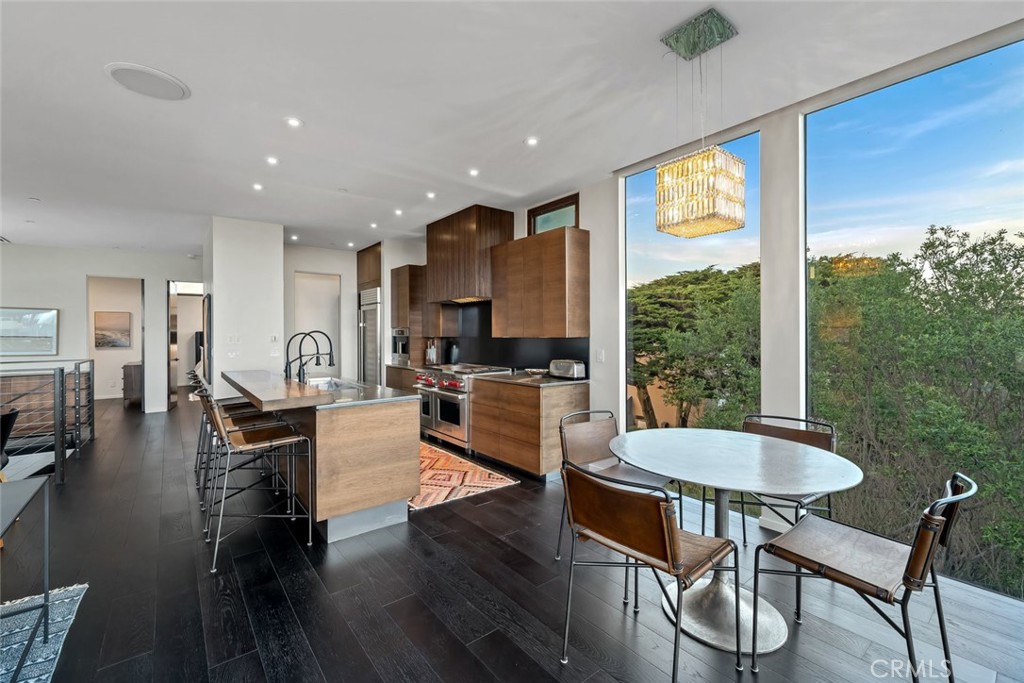 1839 Strand Way Property Photo 16