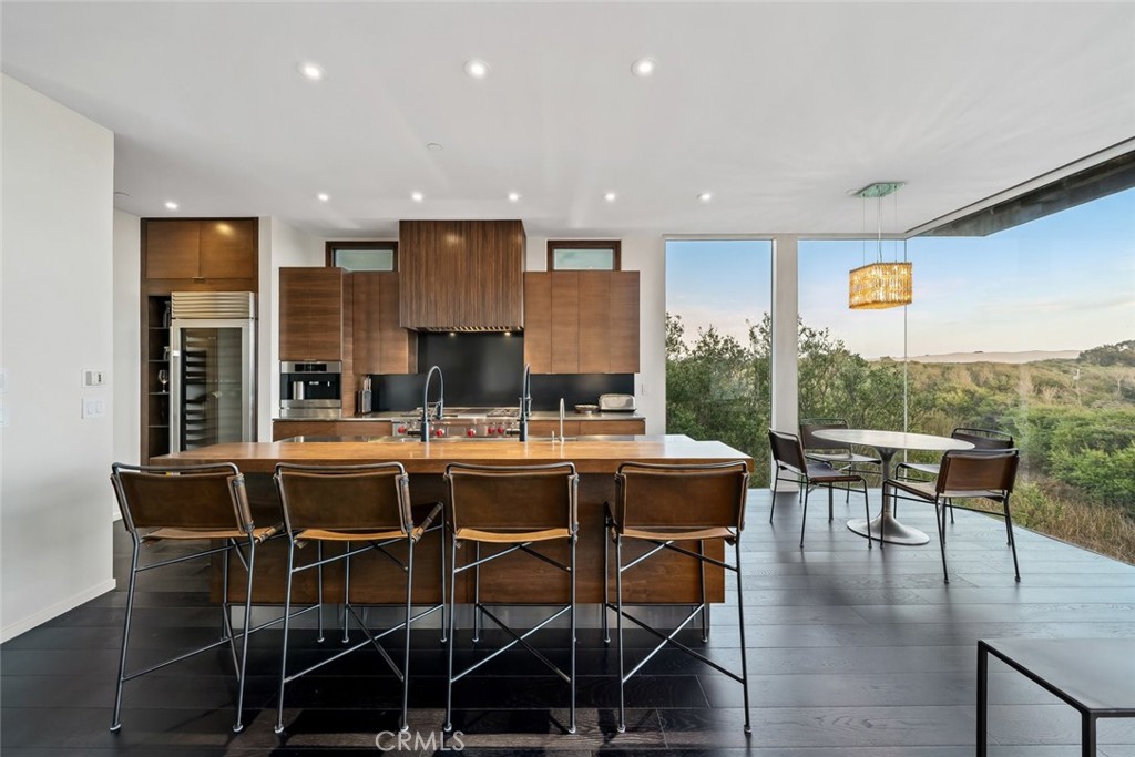 1839 Strand Way Property Photo 17