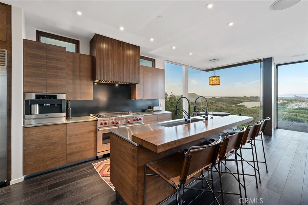 1839 Strand Way Property Photo 18