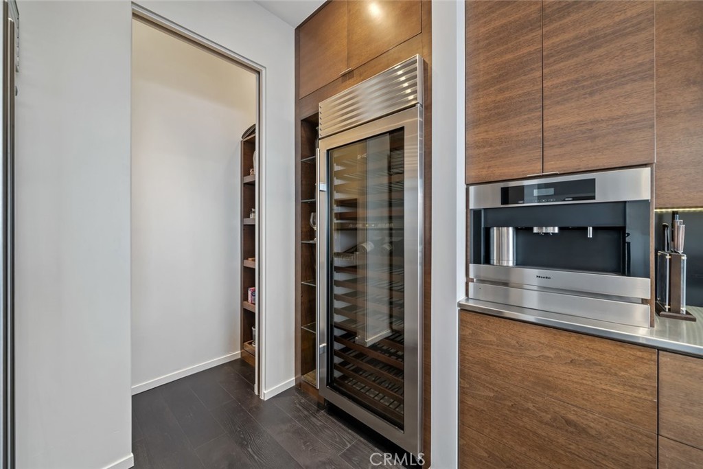 1839 Strand Way Property Photo 22