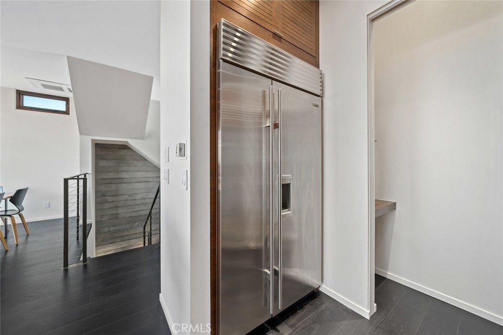 1839 Strand Way Property Photo 23