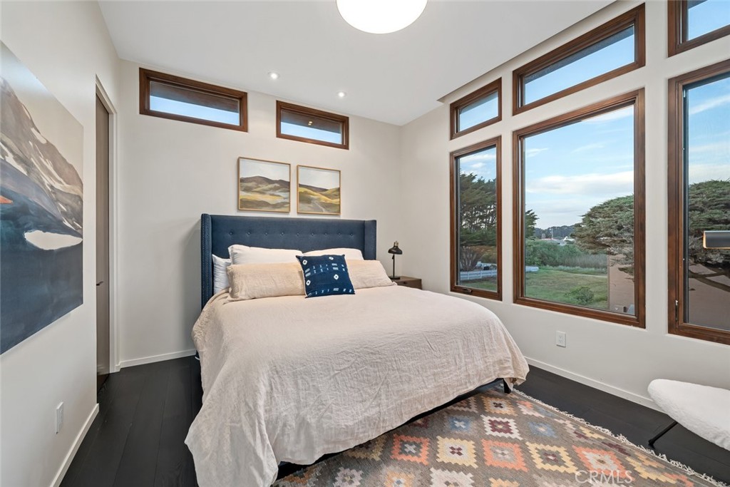 1839 Strand Way Property Photo 24