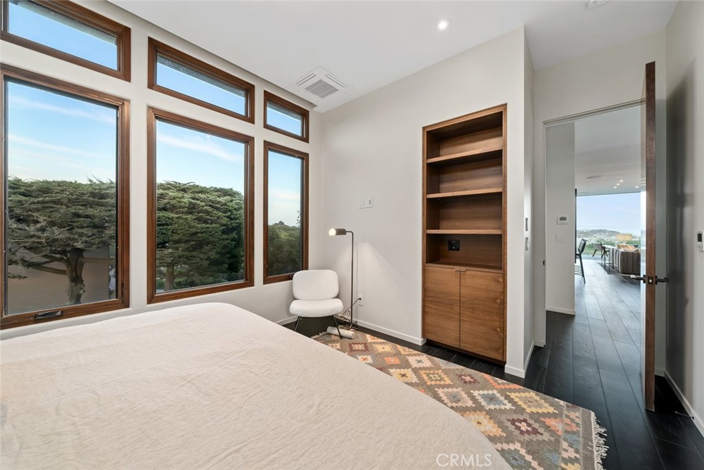 1839 Strand Way Property Photo 25