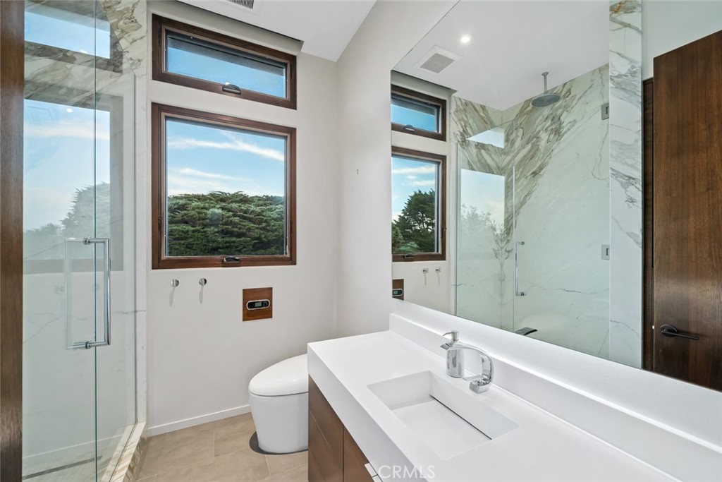 1839 Strand Way Property Photo 26