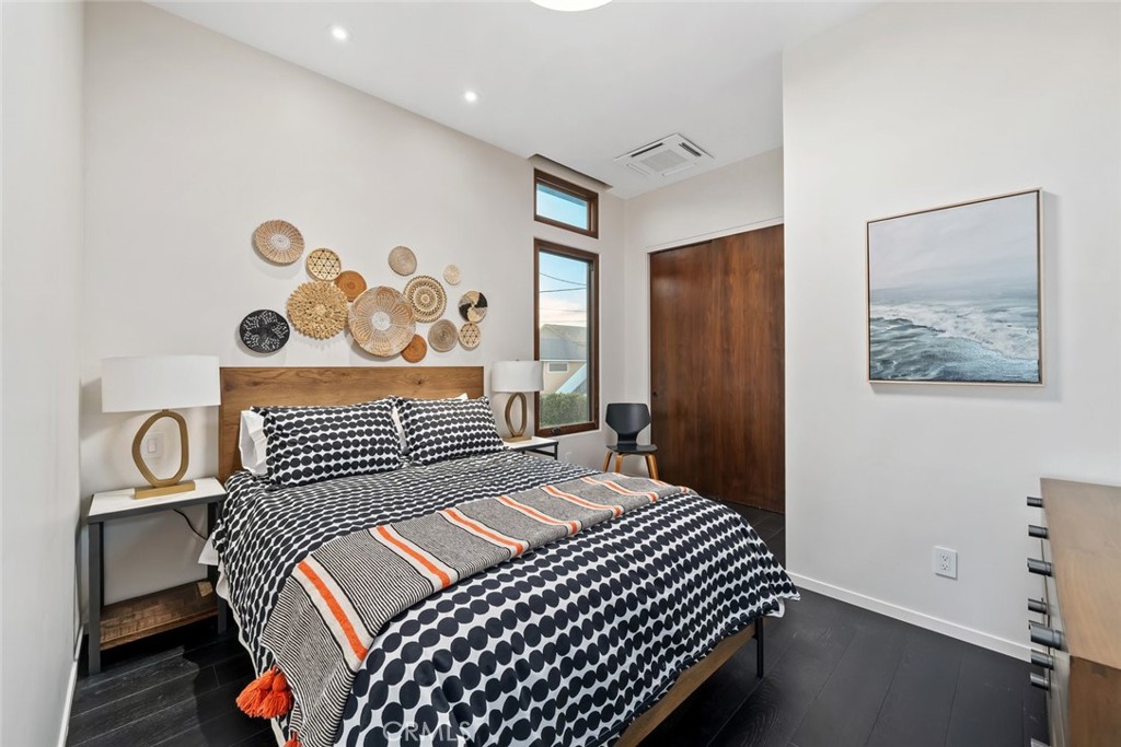 1839 Strand Way Property Photo 27