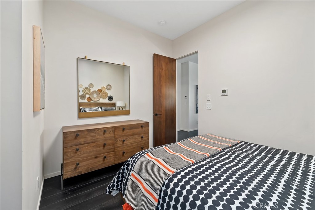 1839 Strand Way Property Photo 28