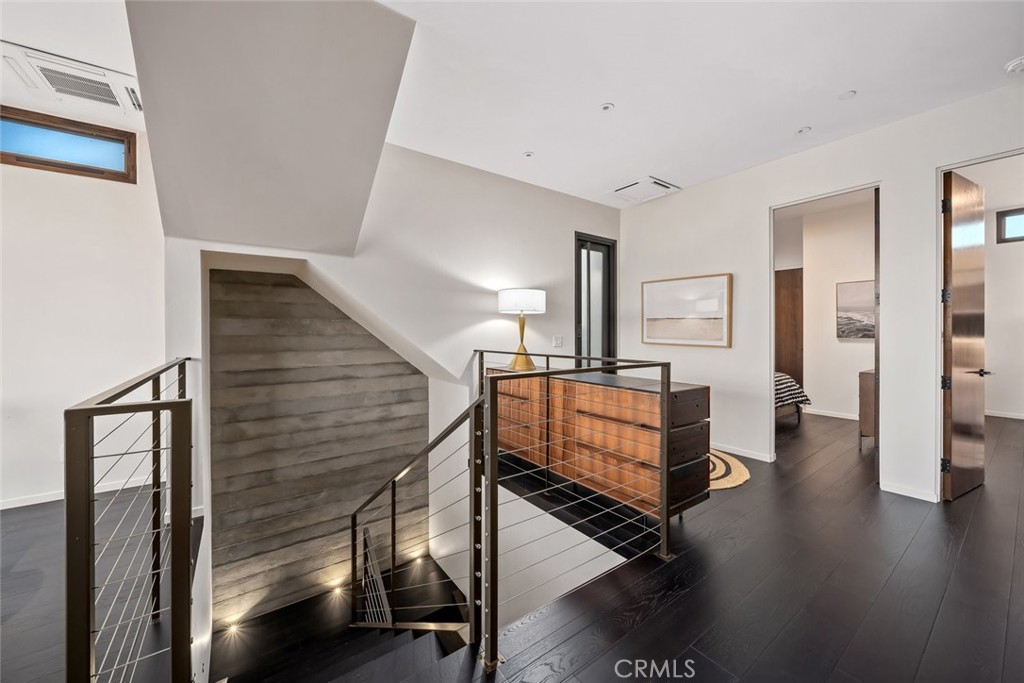 1839 Strand Way Property Photo 29