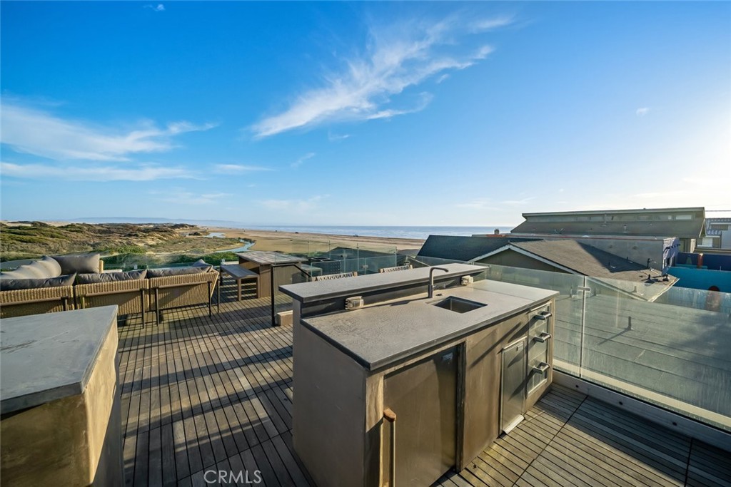 1839 Strand Way Property Photo 30