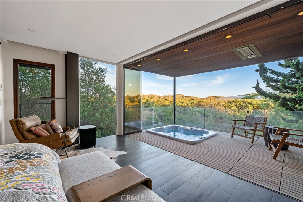 1839 Strand Way Property Photo 35