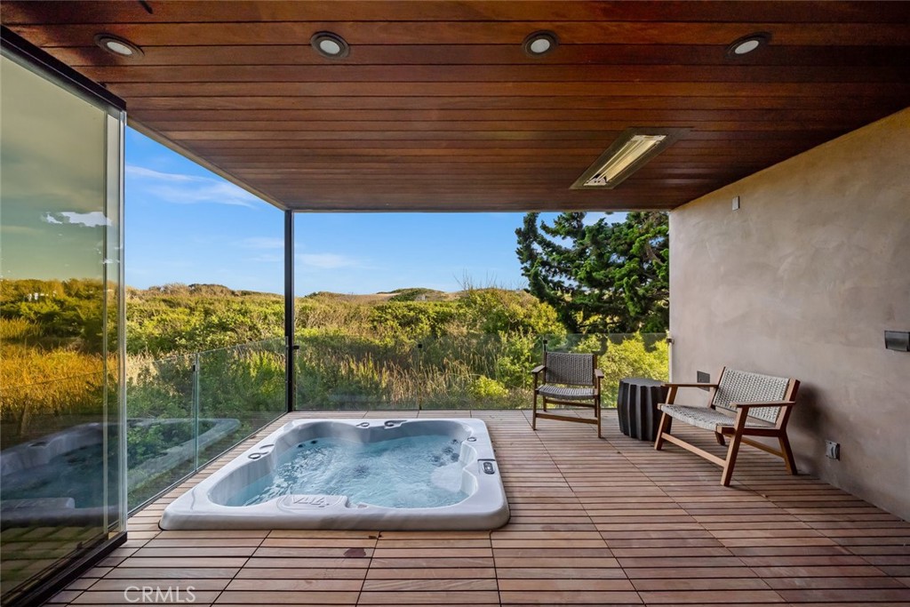 1839 Strand Way Property Photo 36