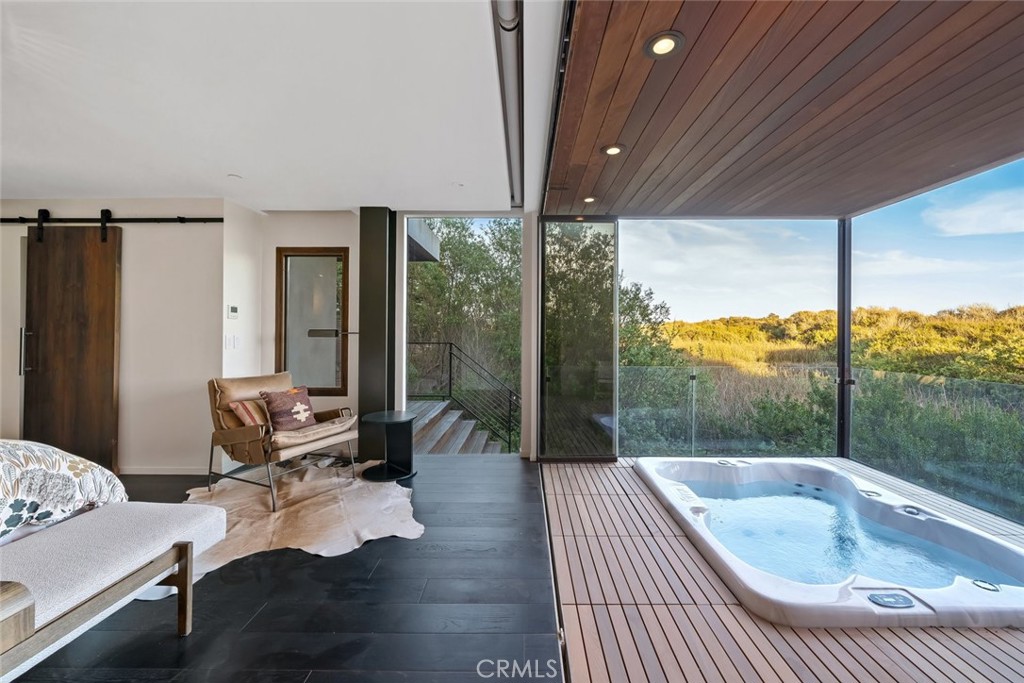 1839 Strand Way Property Photo 38