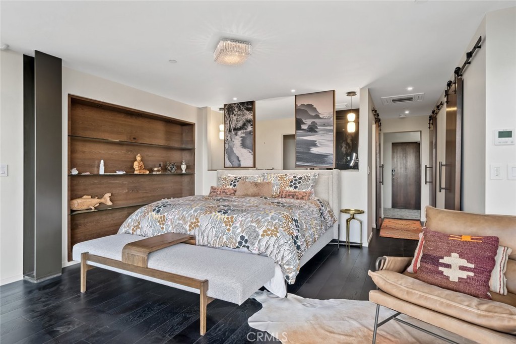 1839 Strand Way Property Photo 39
