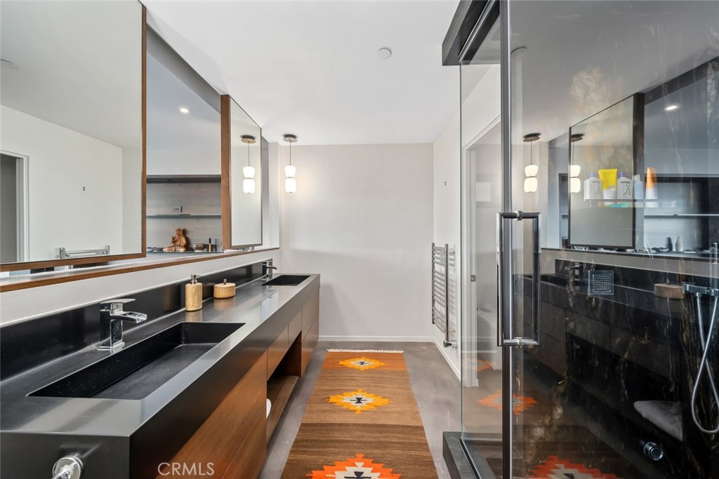 1839 Strand Way Property Photo 40